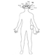Illustration for article titled How Magic Leap Is Secretly Creating a New Alternate Reality